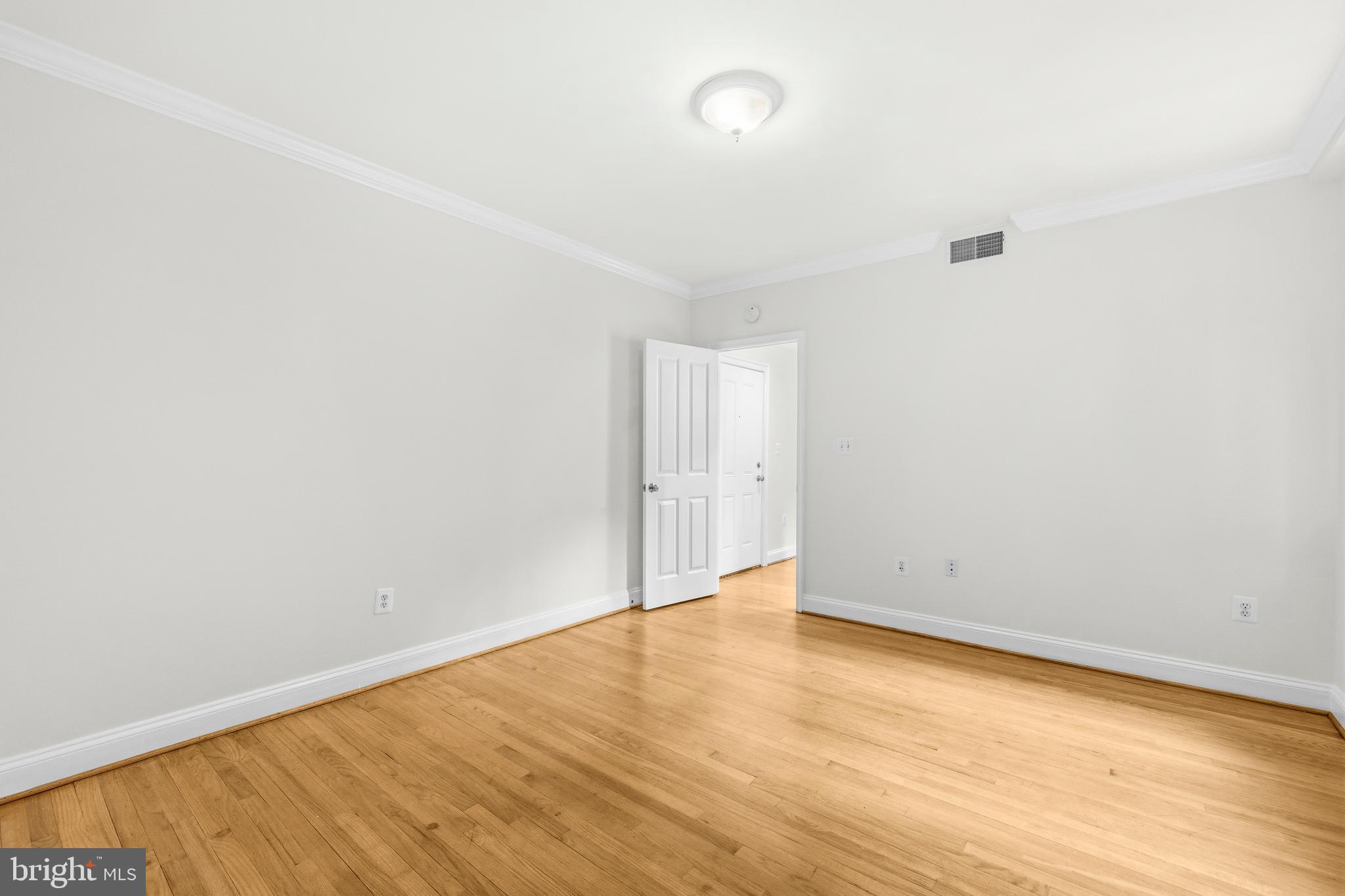 1701 16th Street Northwest, Unit 321 Washington, DC 20009 - Photo 13 of 35