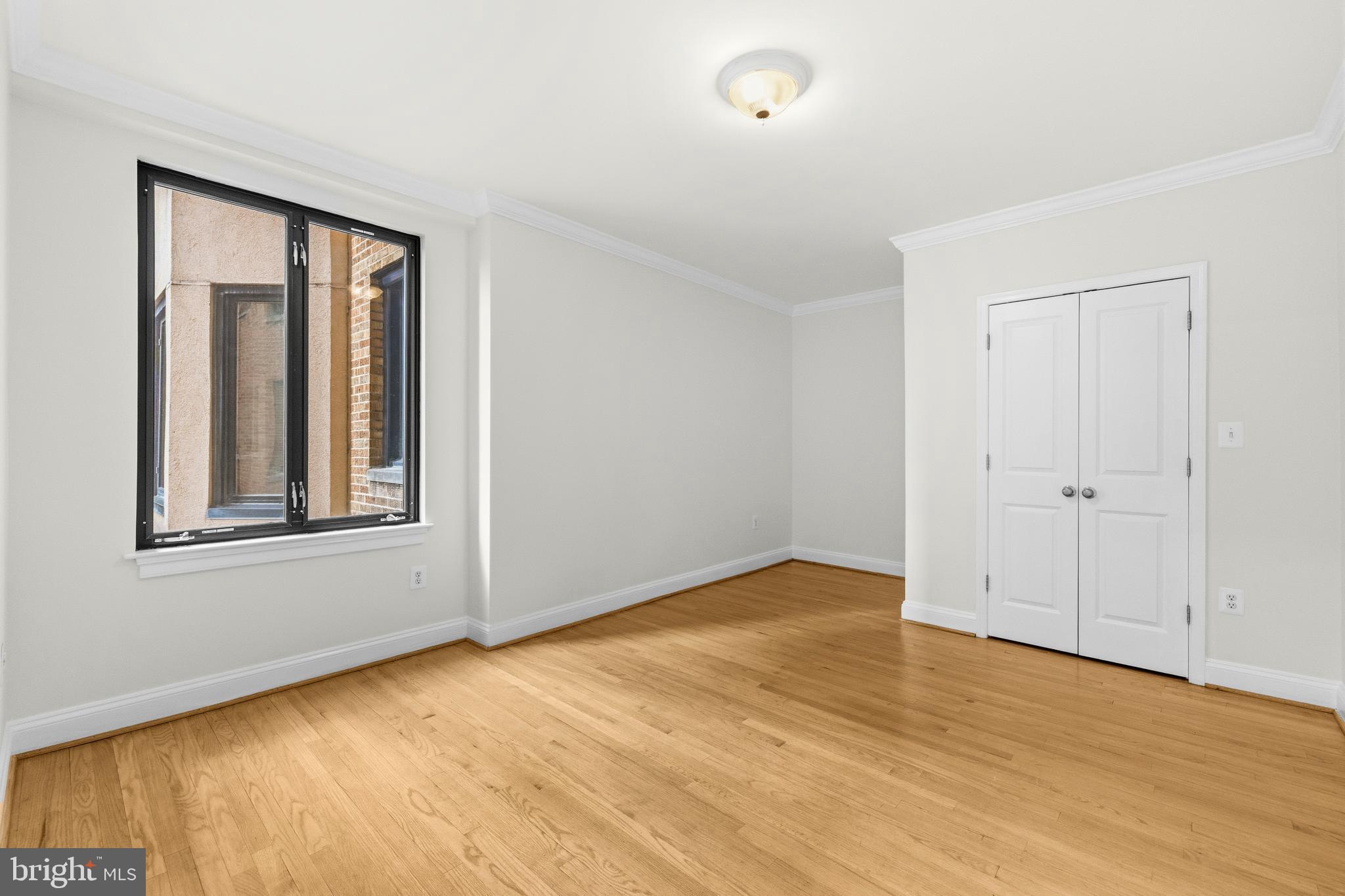 1701 16th Street Northwest, Unit 321 Washington, DC 20009 - Photo 14 of 35