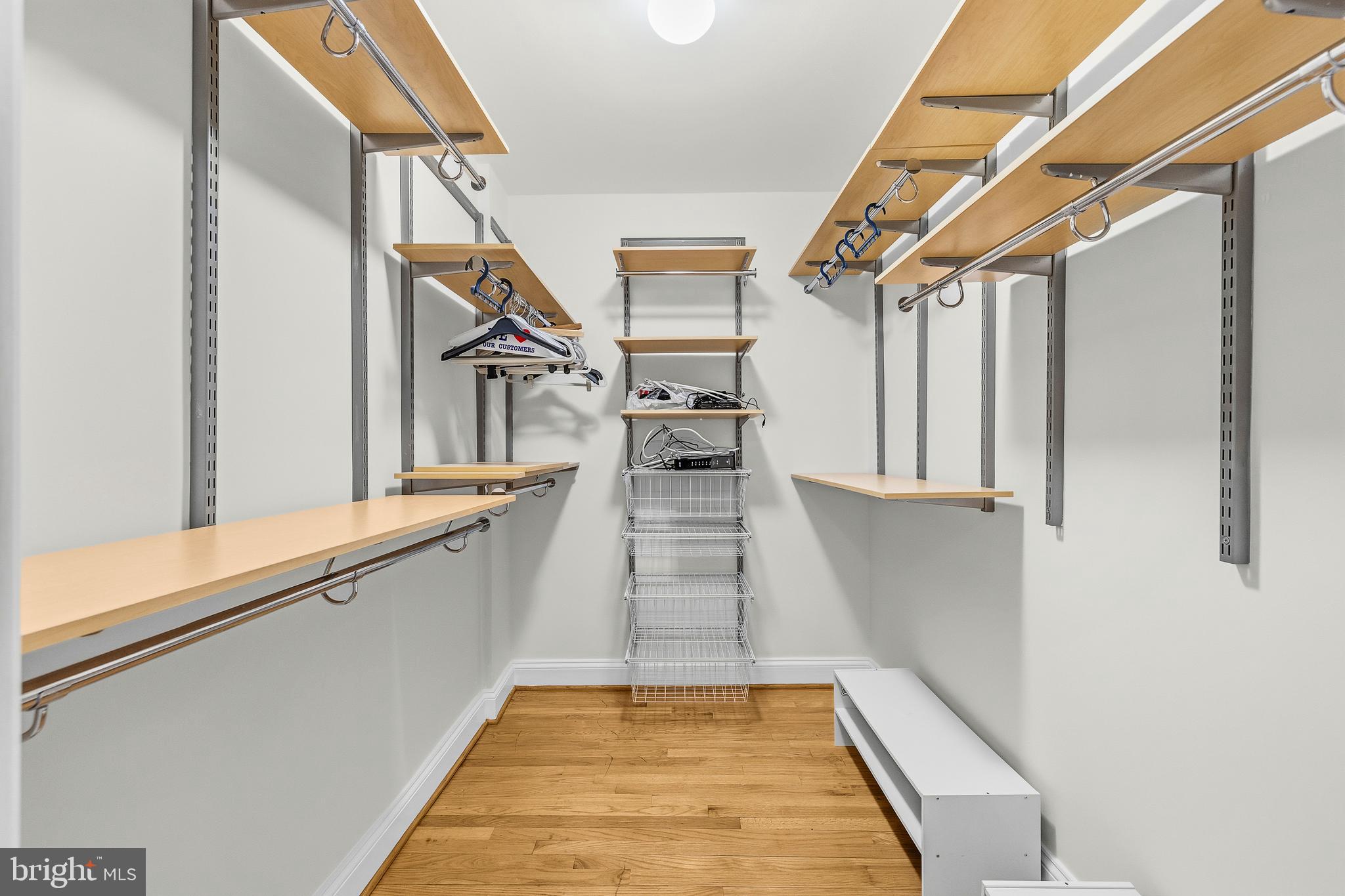1701 16th Street Northwest, Unit 321 Washington, DC 20009 - Photo 15 of 35