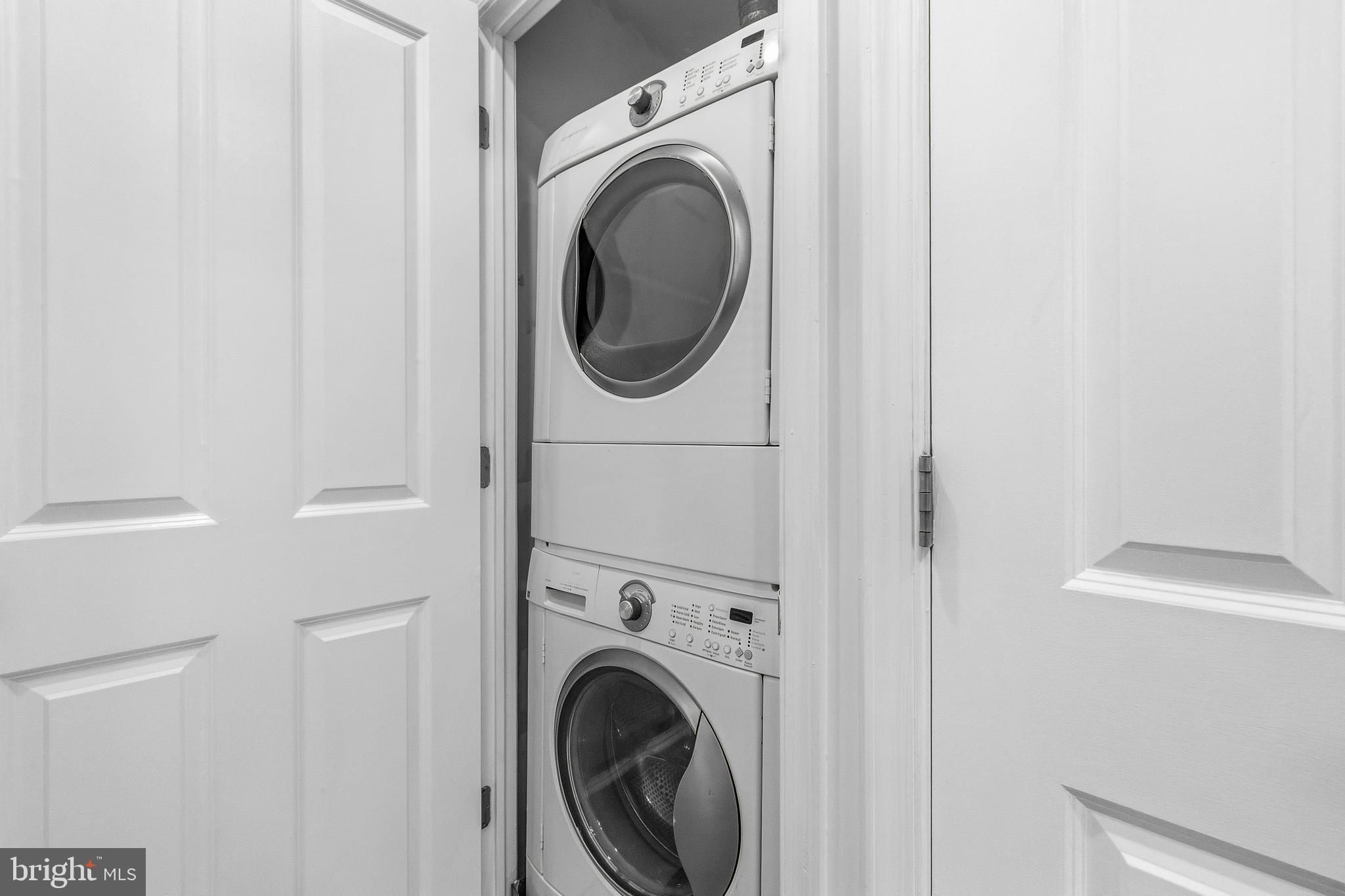 1701 16th Street Northwest, Unit 321 Washington, DC 20009 - Photo 17 of 35