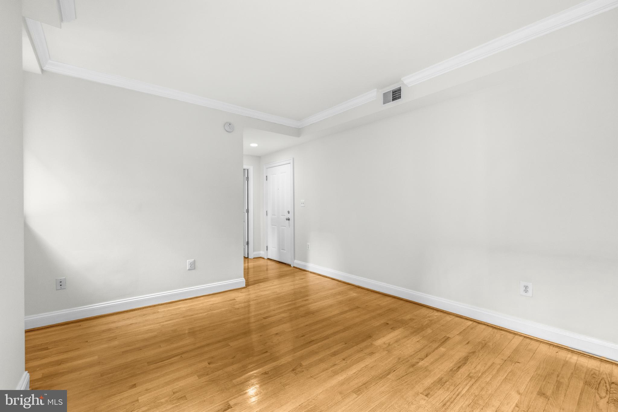 1701 16th Street Northwest, Unit 321 Washington, DC 20009 - Photo 3 of 35