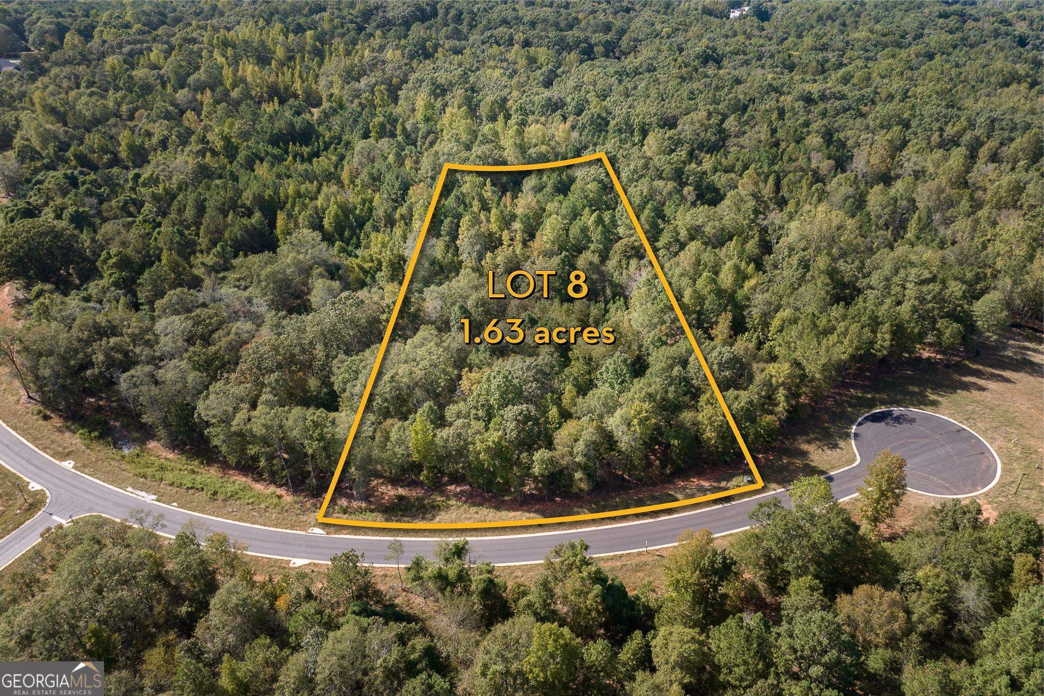 2181 Athena Way Athens, GA 30606 - Photo 1 of 1 Gallery Image 1