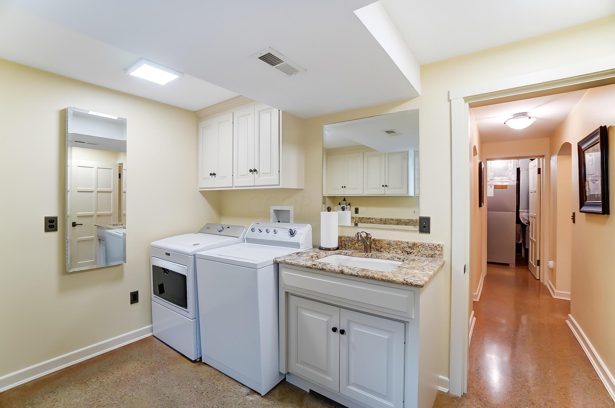 1874 Collingswood Road Upper Arlington, OH 43221 - Photo 87 of 113 091