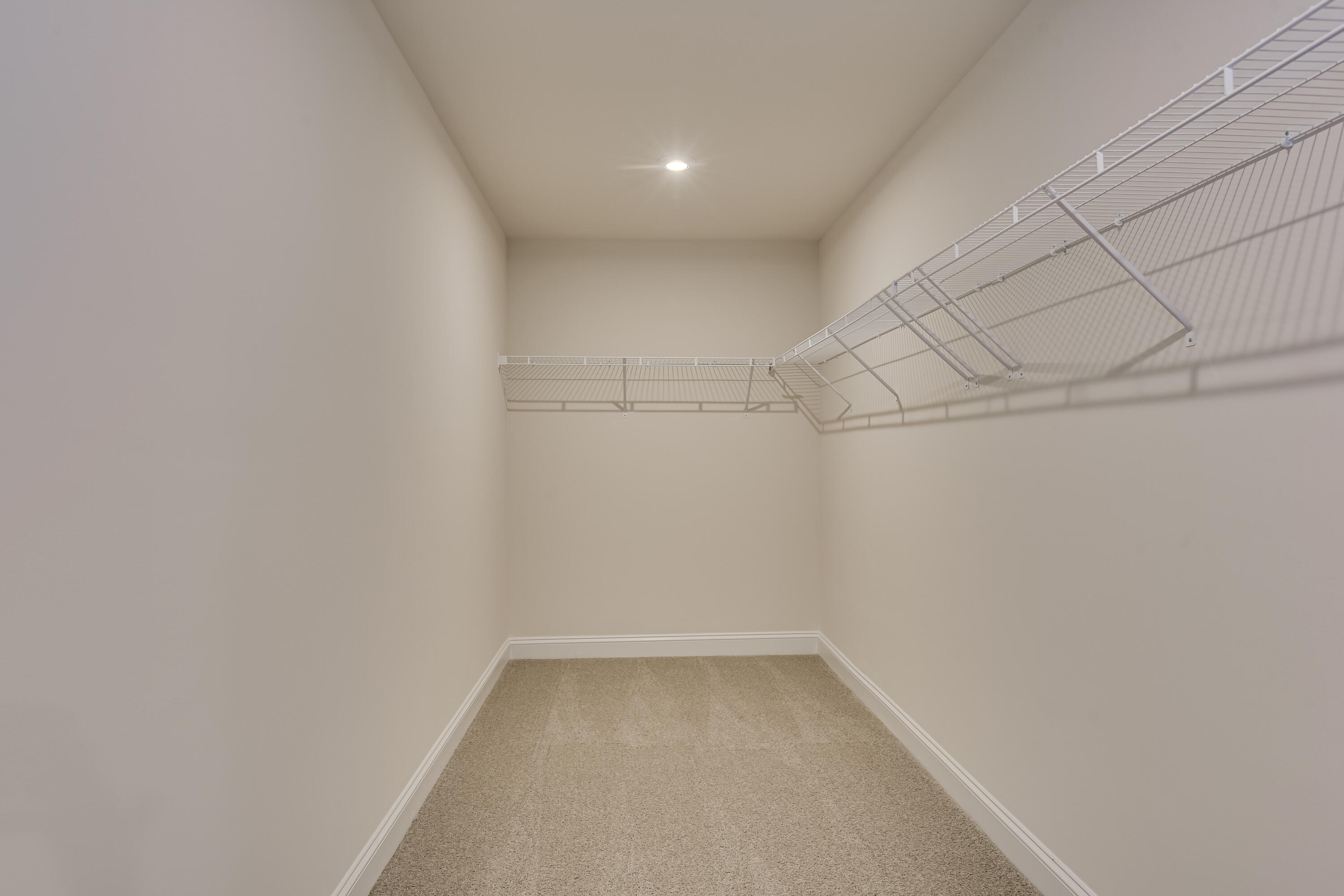 3375 Riders Drive, Unit 3D100 EMERSON M Sumter, SC 29150 - Photo 41 of 52 Gallery Image 41