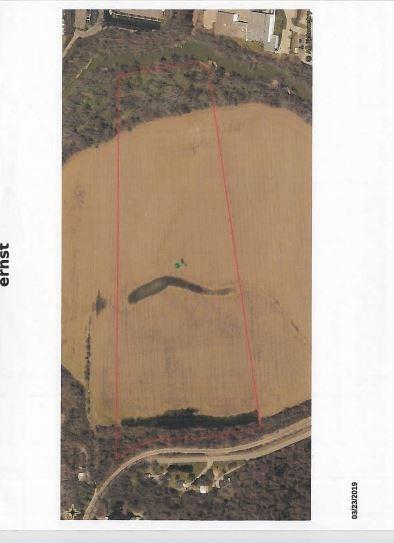 41.56-ac Round Bottom Road Milford, OH 45150 - Photo 10 of 10 Gallery Image 10