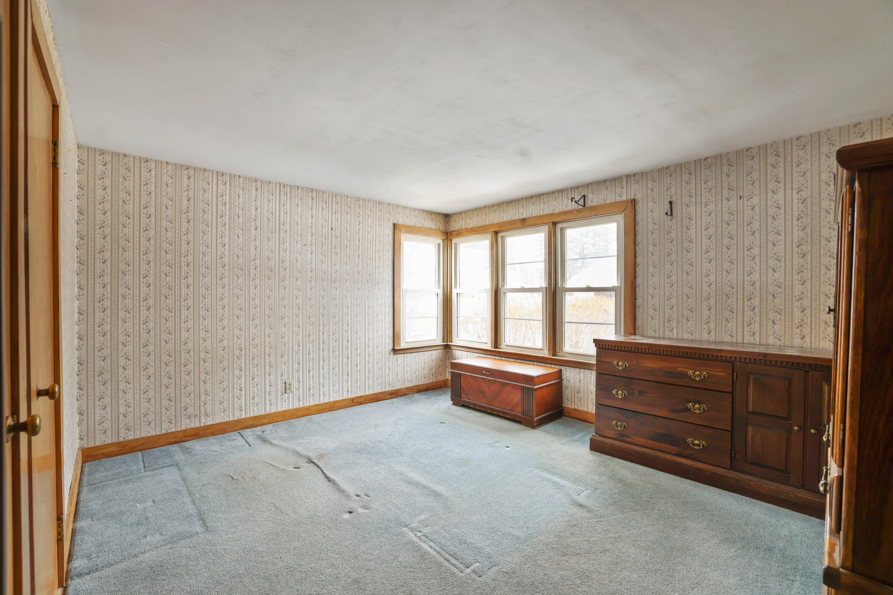 71 Agamenticus Road South Berwick, ME 03908 - Photo 20 of 37 3G0A6738