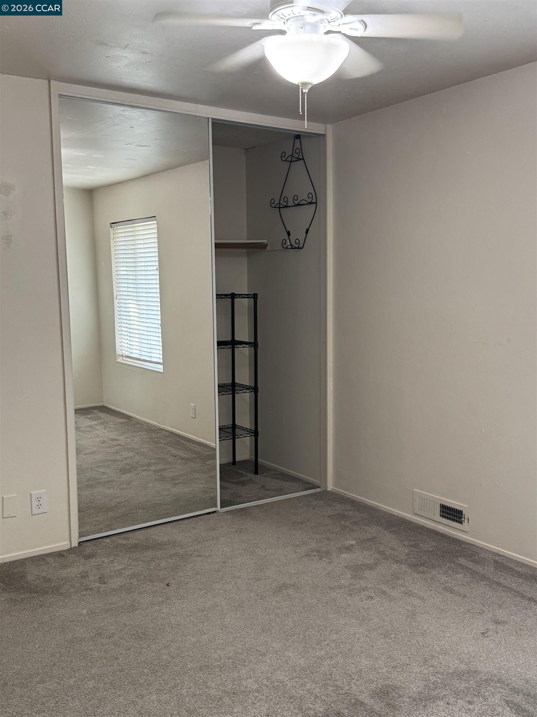 2007 Olivera Road, Unit C Concord, CA 94520 - Photo 19 of 27