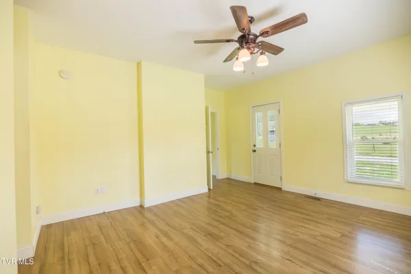 $399,900 | 2200 Sunnyside Road, Greeneville, TN 37743