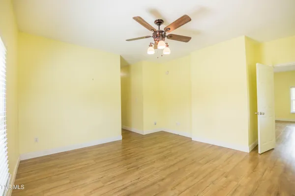 $399,900 | 2200 Sunnyside Road, Greeneville, TN 37743