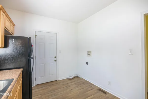 $399,900 | 2200 Sunnyside Road, Greeneville, TN 37743