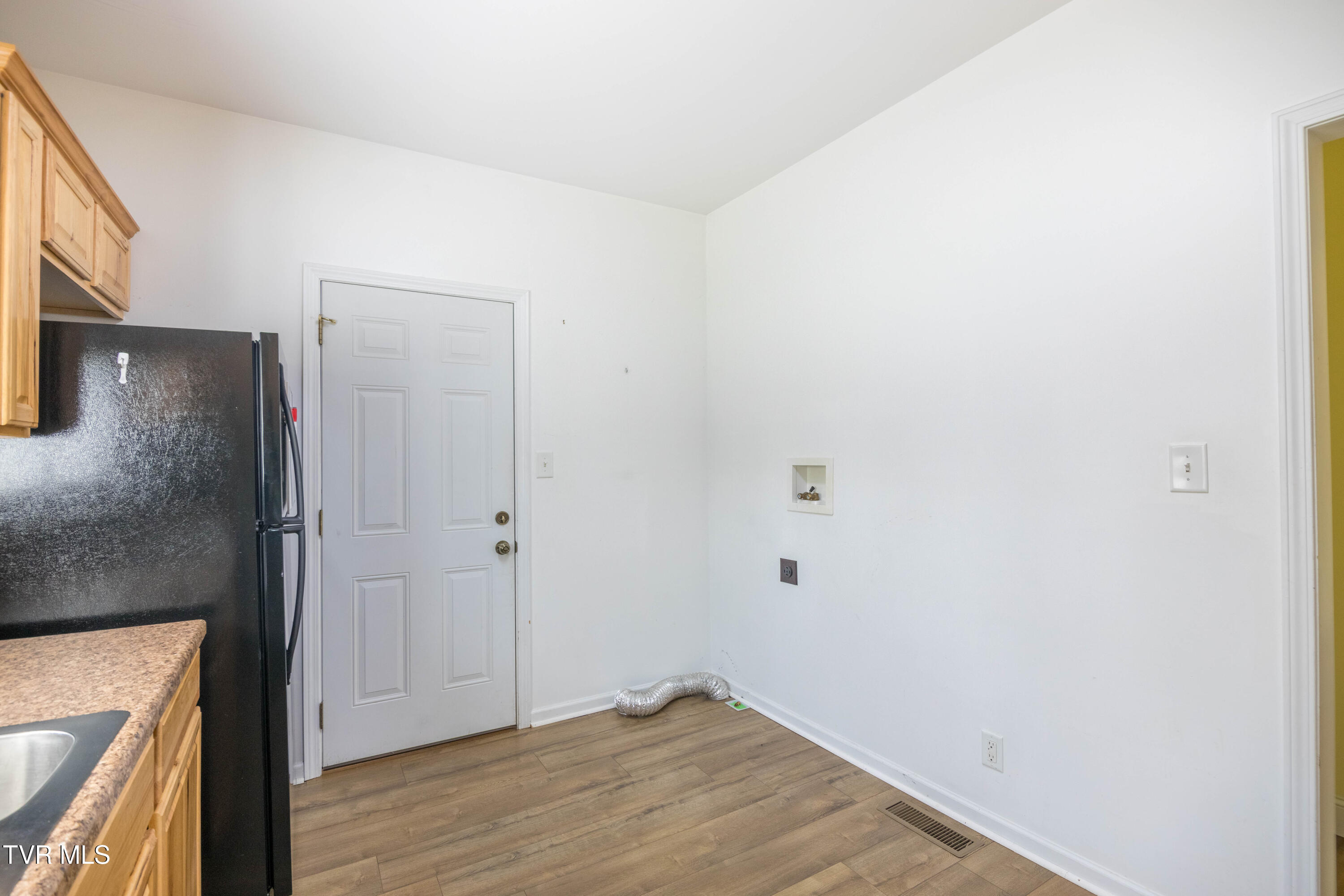 2200 Sunnyside Road Greeneville, TN 37743 - Photo 16 of 36 087A0481-HDR