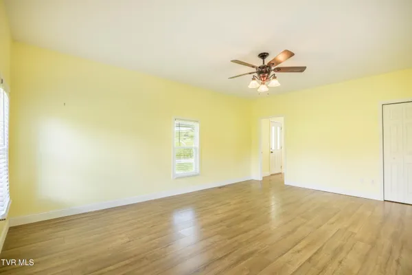 $399,900 | 2200 Sunnyside Road, Greeneville, TN 37743