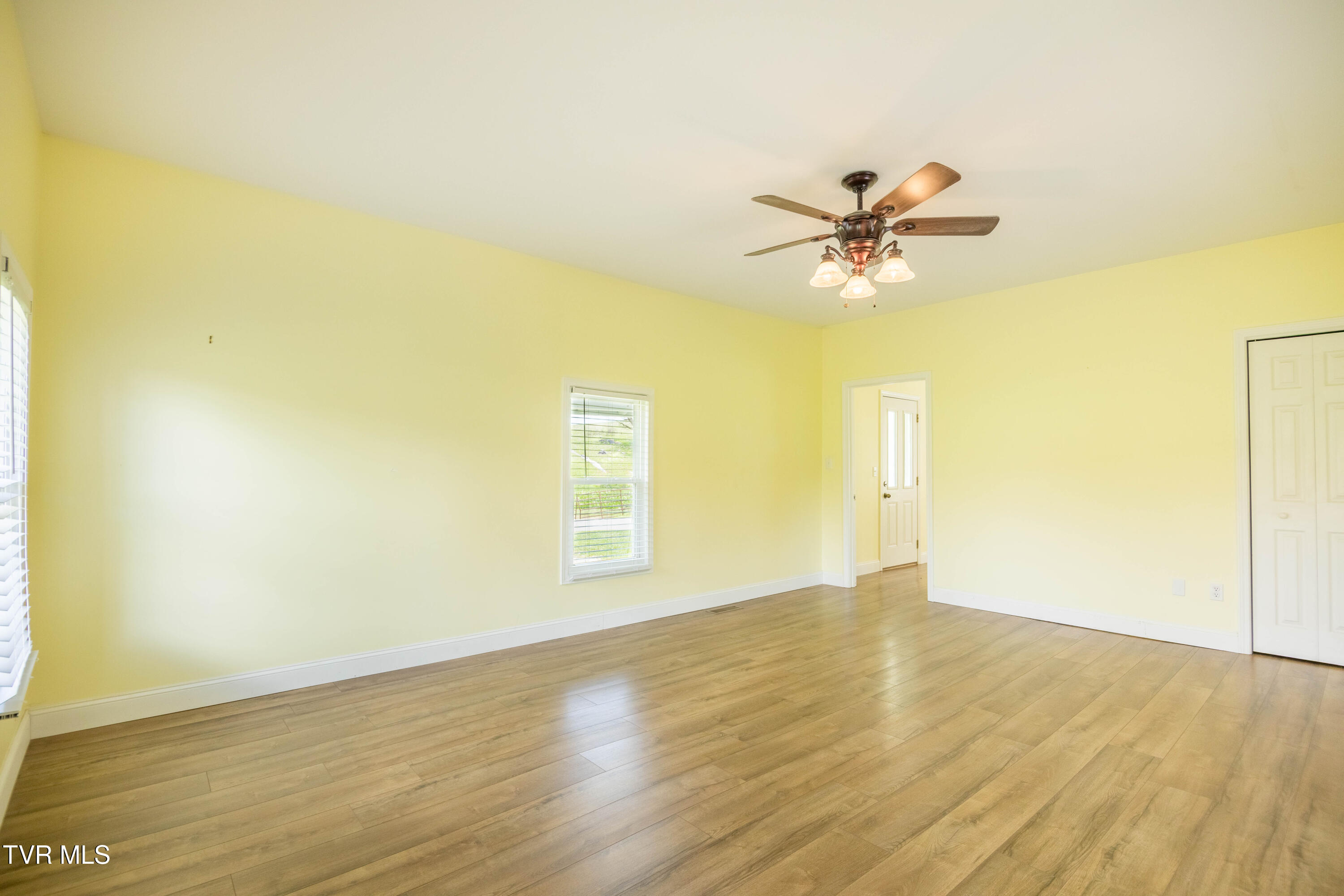 2200 Sunnyside Road Greeneville, TN 37743 - Photo 18 of 36 087A0439-HDR