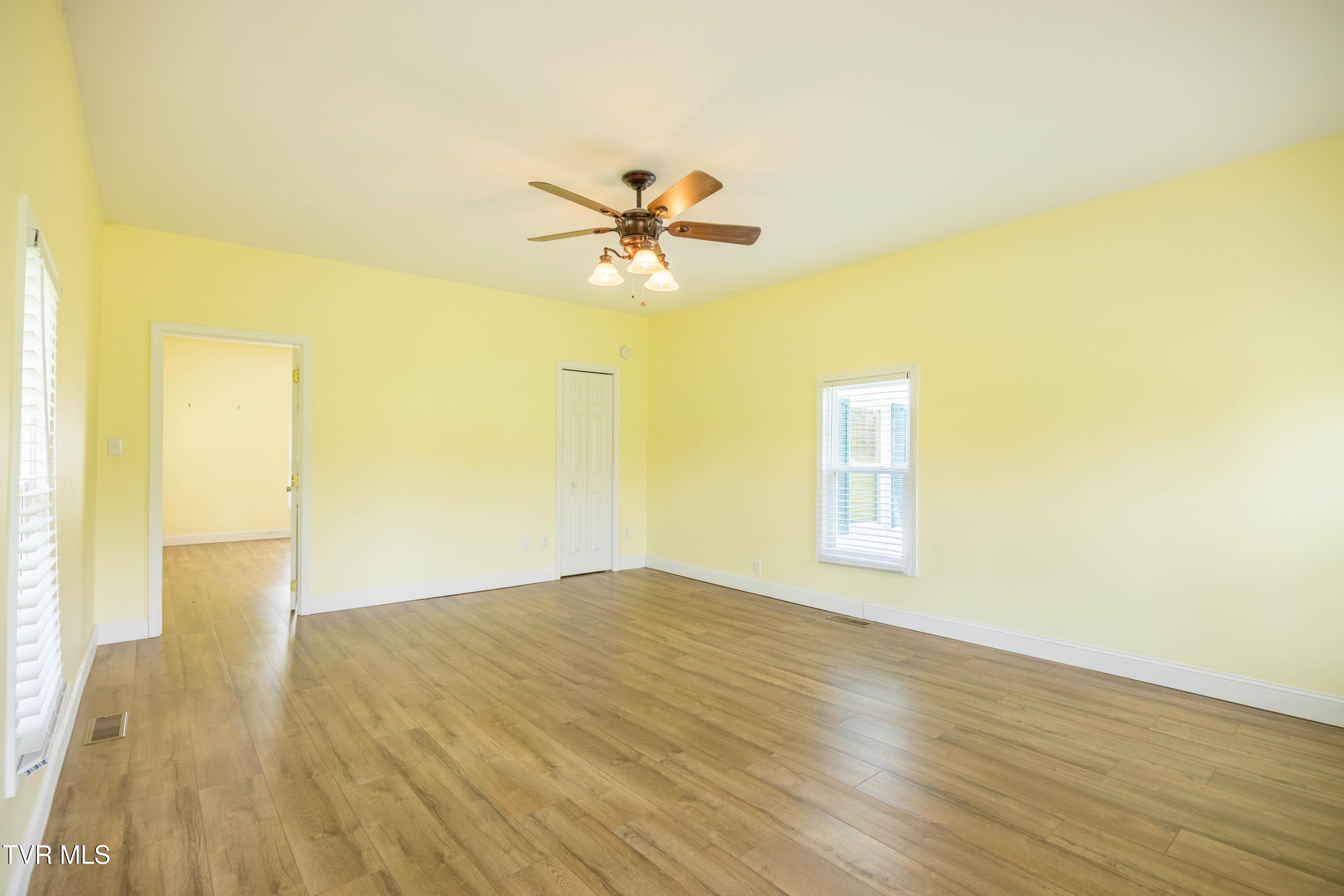 2200 Sunnyside Road Greeneville, TN 37743 - Photo 19 of 36 087A0442-HDR