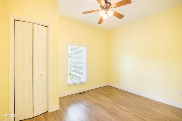 $399,900 | 2200 Sunnyside Road, Greeneville, TN 37743