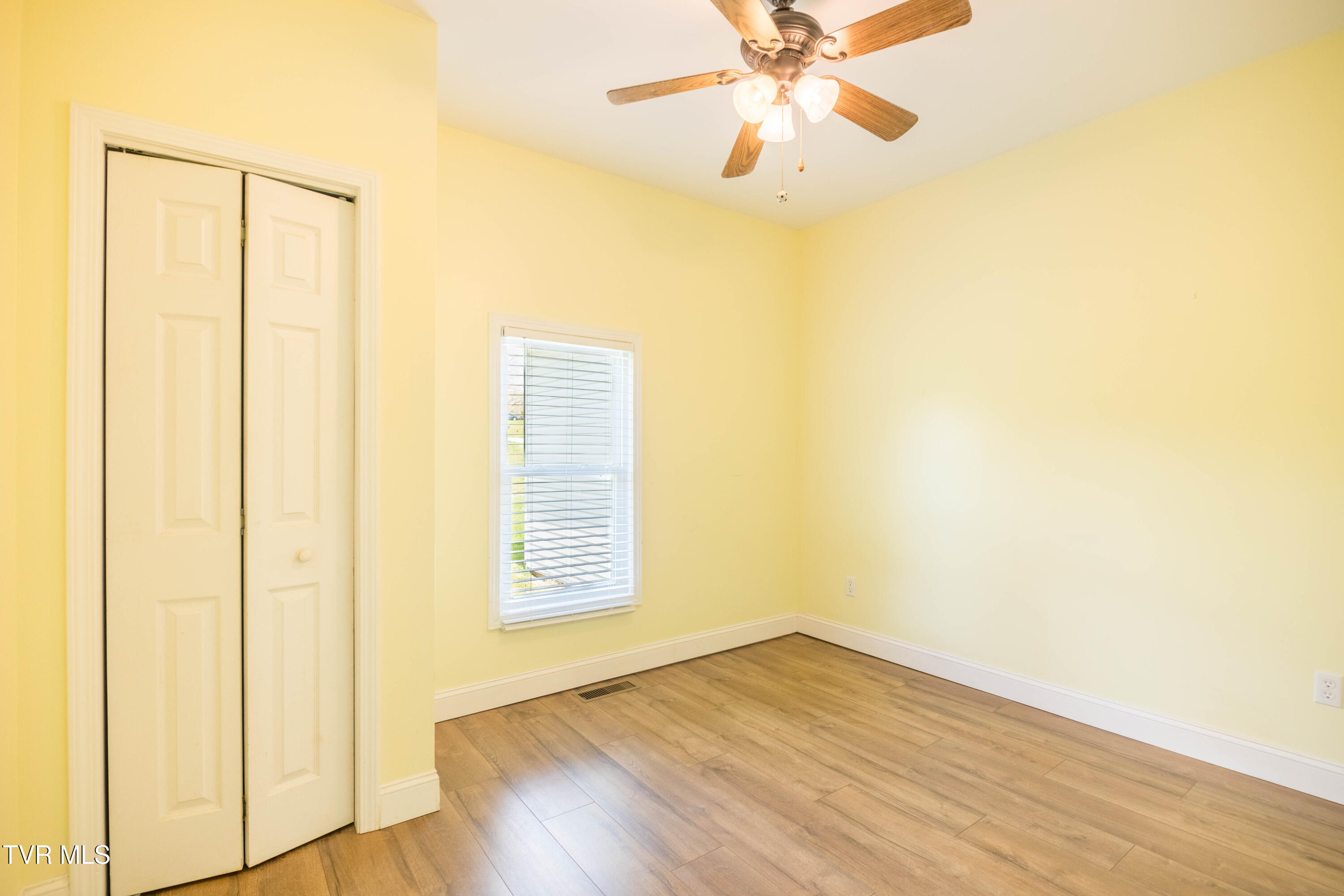 2200 Sunnyside Road Greeneville, TN 37743 - Photo 21 of 36 087A0455-HDR