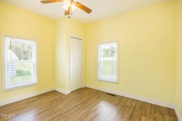 $399,900 | 2200 Sunnyside Road, Greeneville, TN 37743