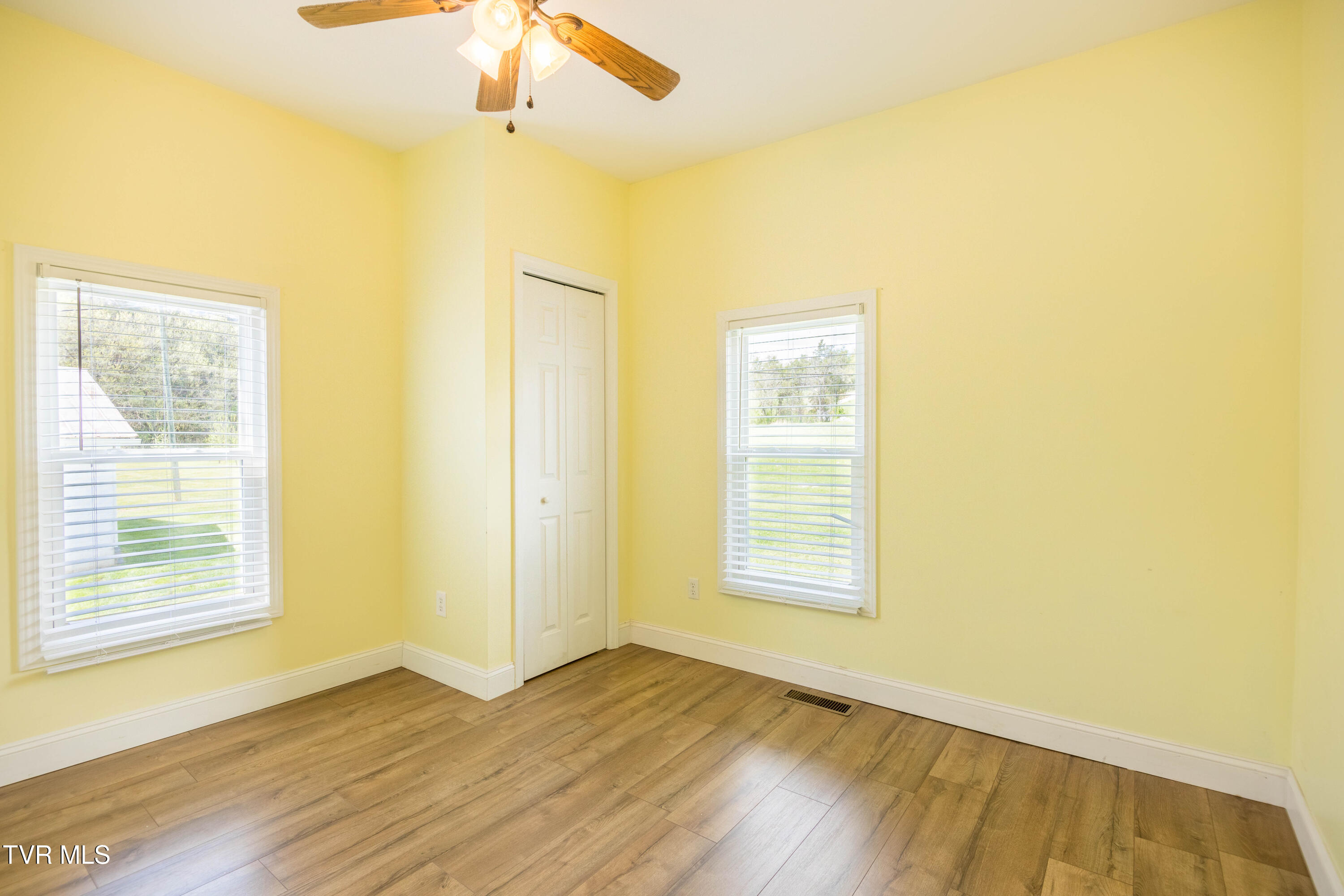 2200 Sunnyside Road Greeneville, TN 37743 - Photo 22 of 36 087A0467-HDR