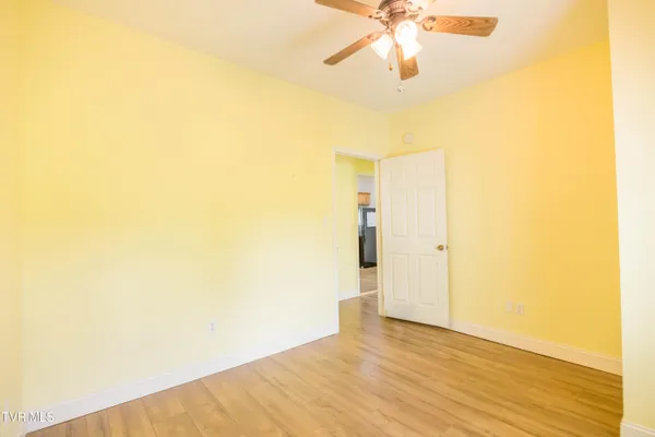 $399,900 | 2200 Sunnyside Road, Greeneville, TN 37743