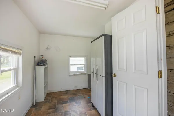 $399,900 | 2200 Sunnyside Road, Greeneville, TN 37743