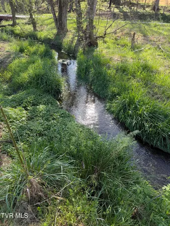 $399,900 | 2200 Sunnyside Road, Greeneville, TN 37743