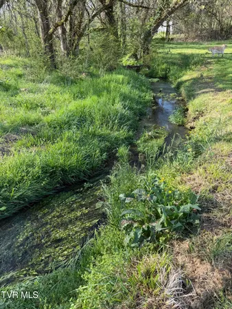 $399,900 | 2200 Sunnyside Road, Greeneville, TN 37743