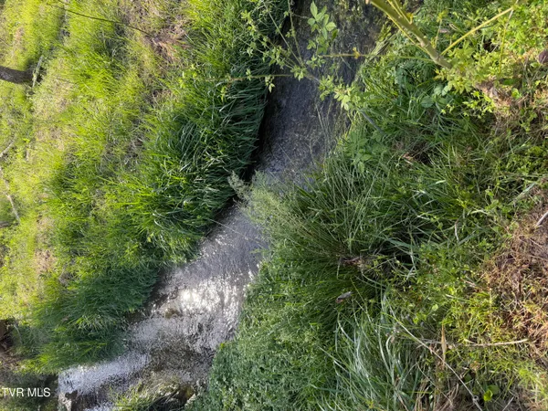 $399,900 | 2200 Sunnyside Road, Greeneville, TN 37743