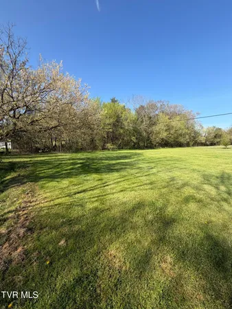 $399,900 | 2200 Sunnyside Road, Greeneville, TN 37743