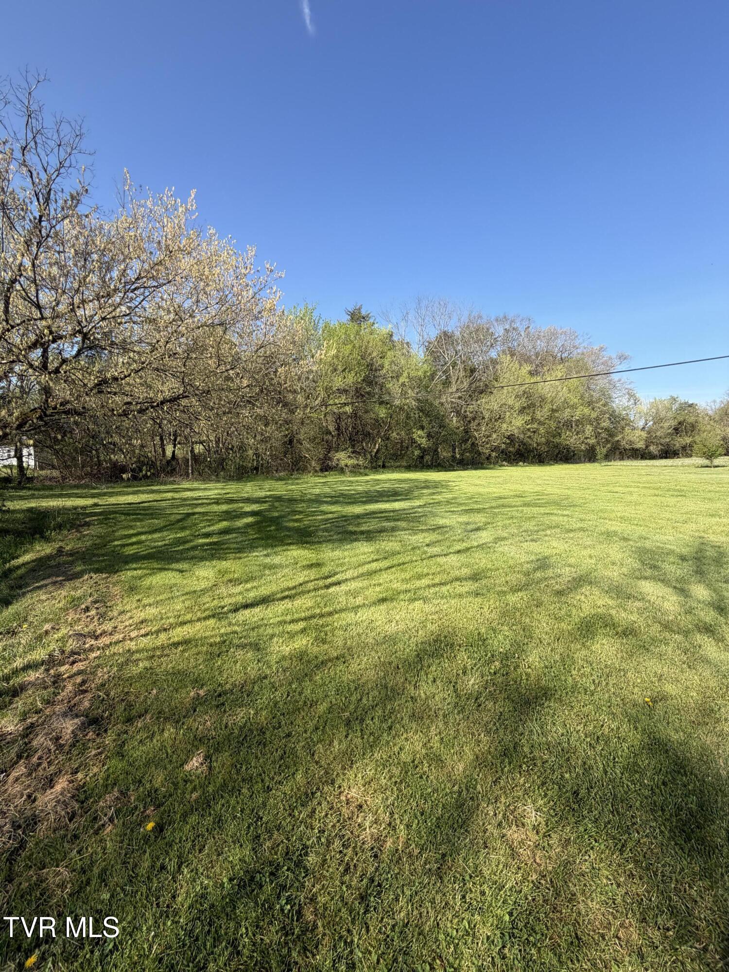 2200 Sunnyside Road Greeneville, TN 37743 - Photo 32 of 36 IMG_7551