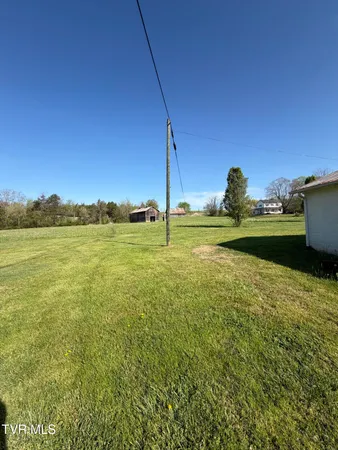$399,900 | 2200 Sunnyside Road, Greeneville, TN 37743