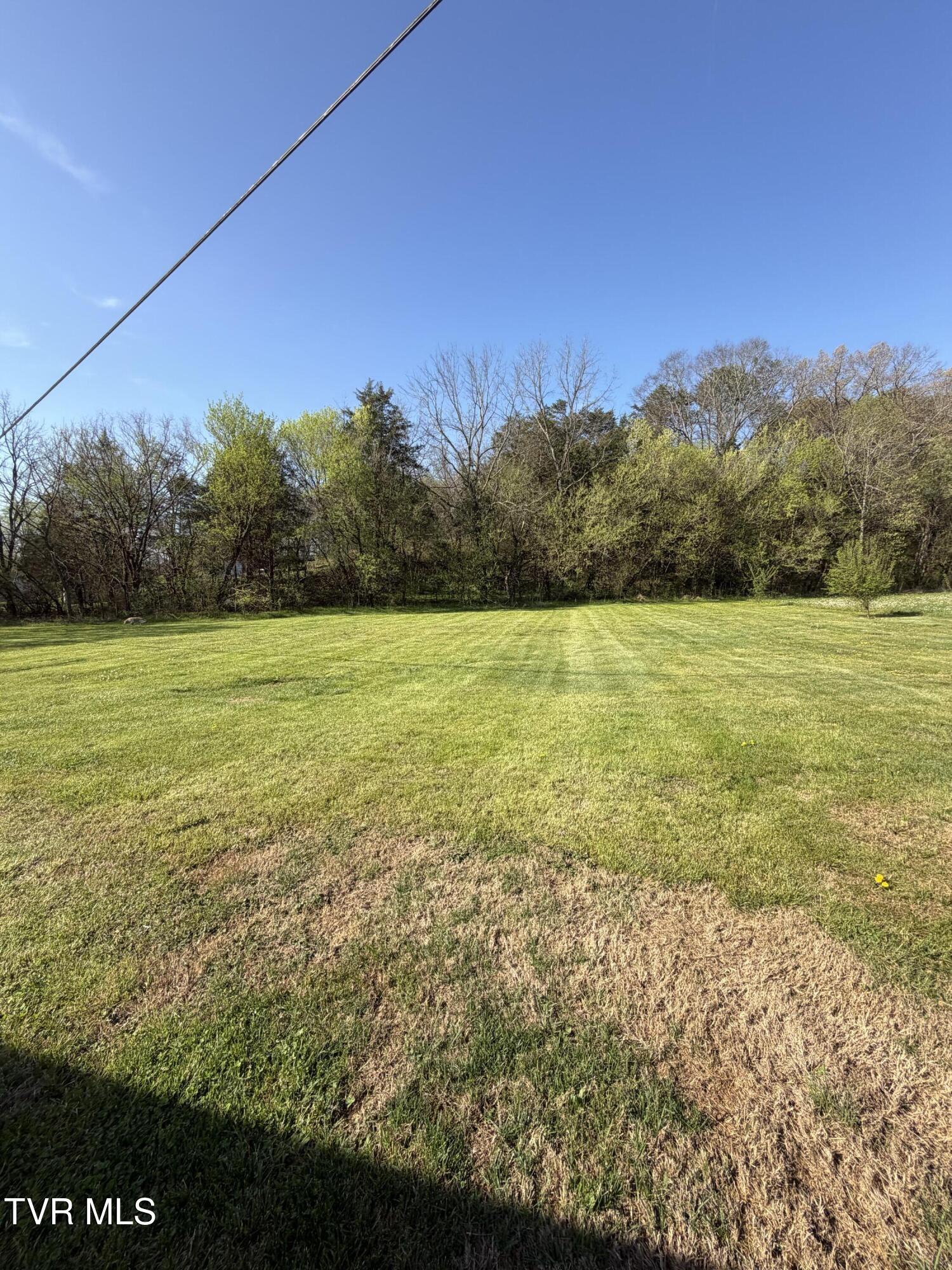 2200 Sunnyside Road Greeneville, TN 37743 - Photo 34 of 36 IMG_7553