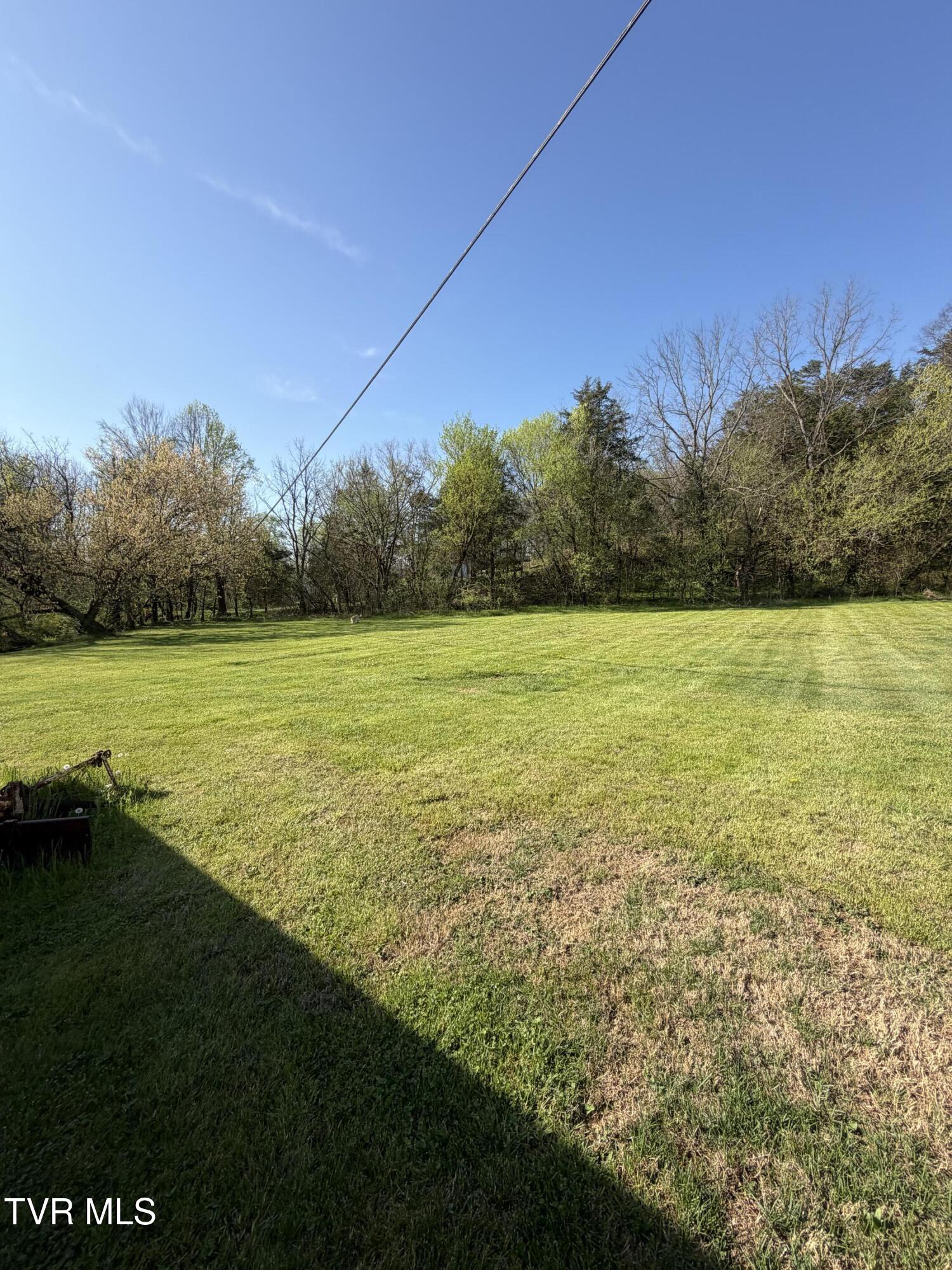 2200 Sunnyside Road Greeneville, TN 37743 - Photo 35 of 36 IMG_7554