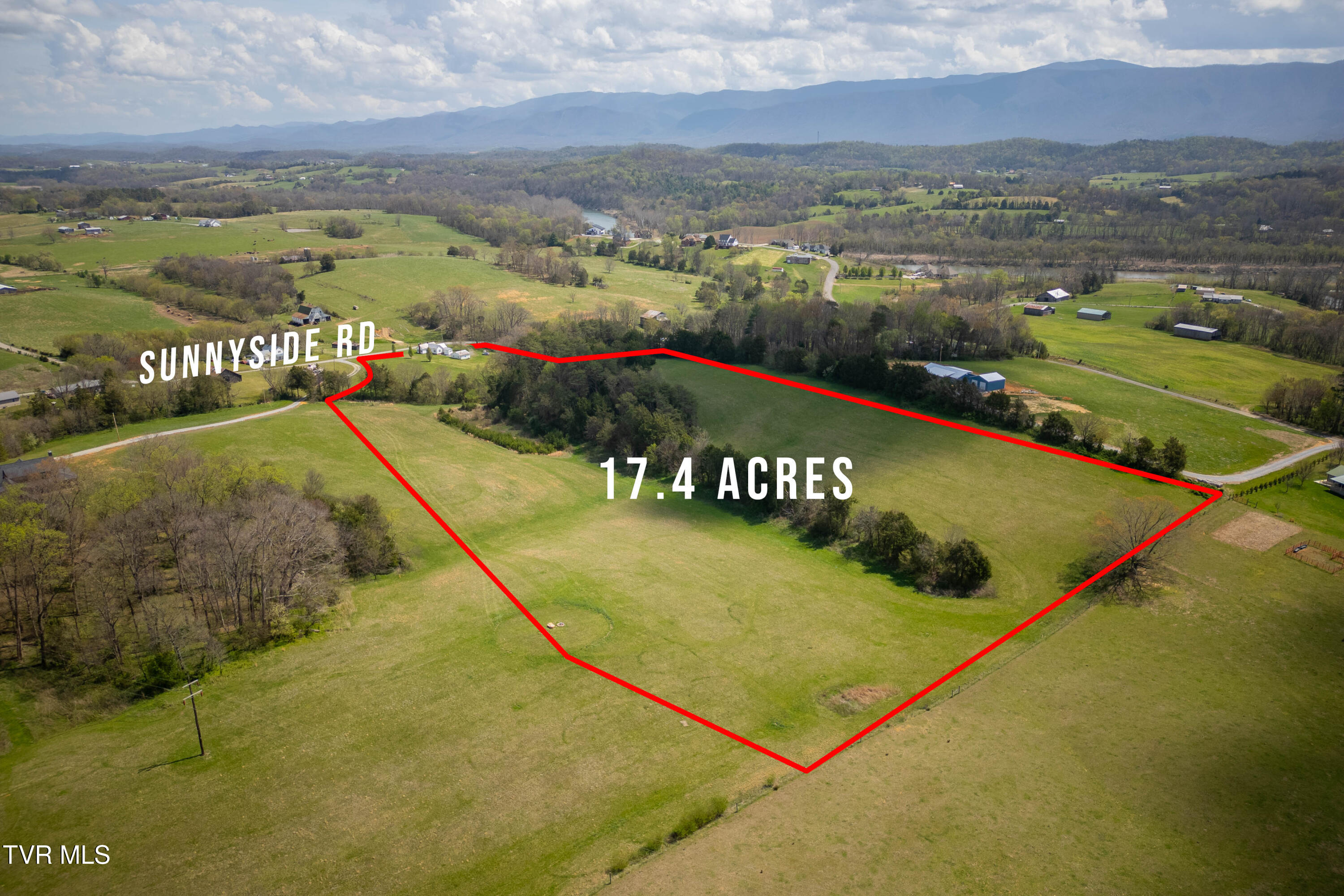 2200 Sunnyside Road Greeneville, TN 37743 - Photo 9 of 36 DJI_0796-HDR-Edit