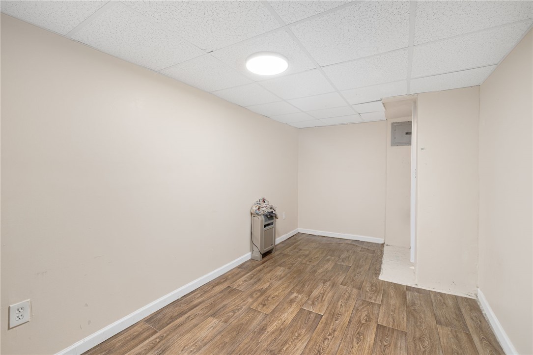 243 Killingly Street Providence, RI 02909 - Photo 20 of 46