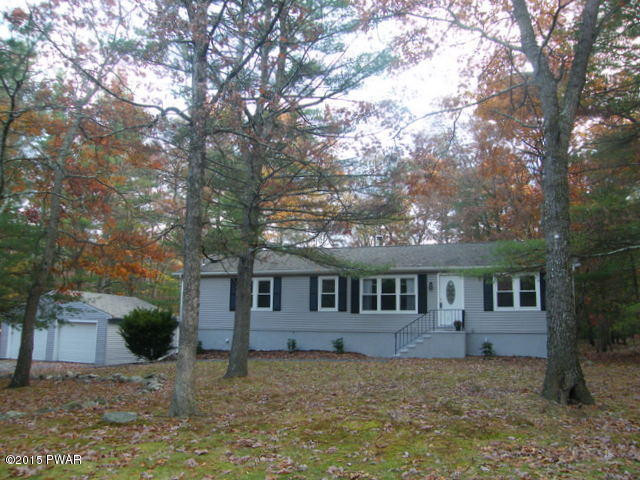 310 Rambling Way Milford, PA 18337 - Photo 1 of 21 Gallery Image 1