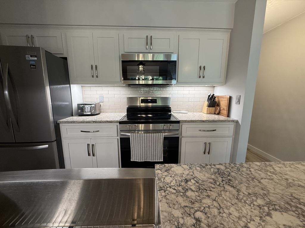 101 Bridges Circle, Unit BRIDGES 101 Warren, VT 05674 - Photo 11 of 51