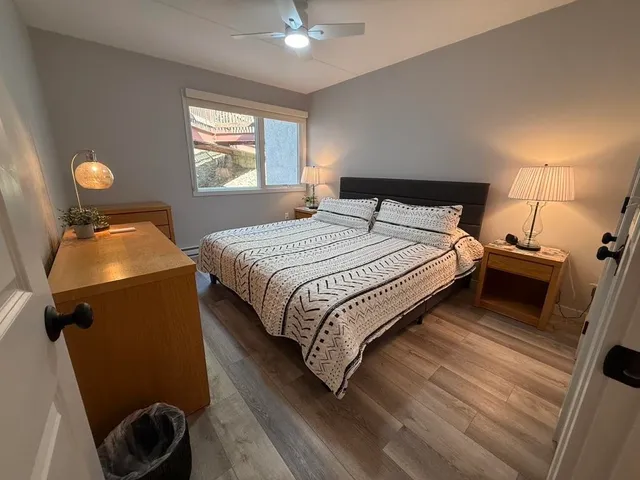 $410,000 | 101 Bridges Circle, Unit BRIDGES 101, Warren, VT 05674