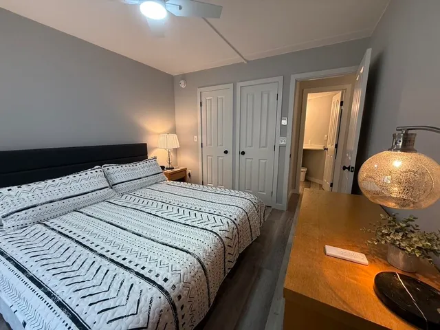 $410,000 | 101 Bridges Circle, Unit BRIDGES 101, Warren, VT 05674