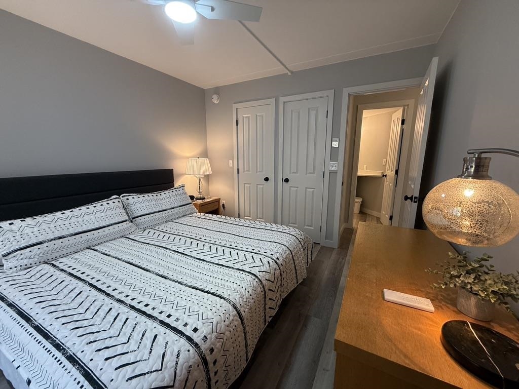 101 Bridges Circle, Unit BRIDGES 101 Warren, VT 05674 - Photo 13 of 39