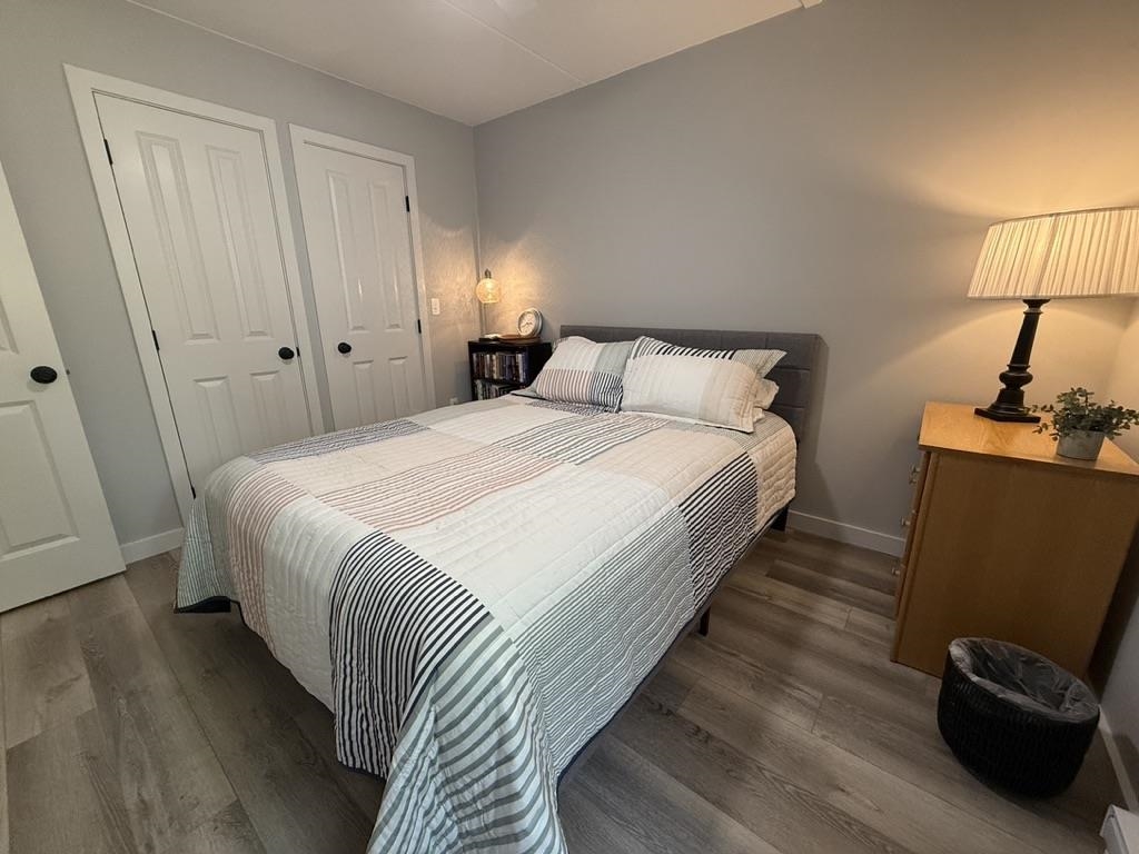 101 Bridges Circle, Unit BRIDGES 101 Warren, VT 05674 - Photo 14 of 39