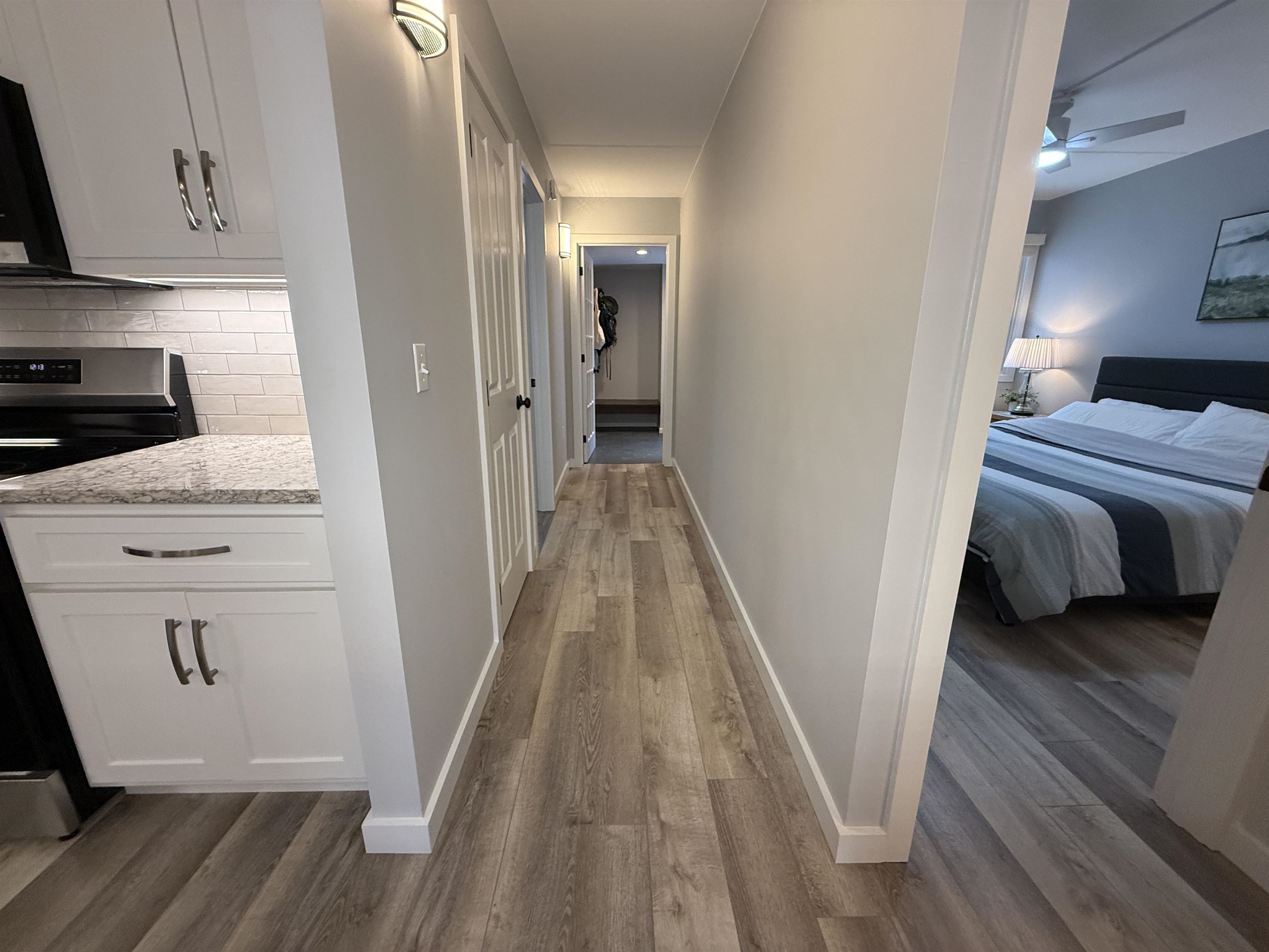 101 Bridges Circle, Unit BRIDGES 101 Warren, VT 05674 - Photo 15 of 51