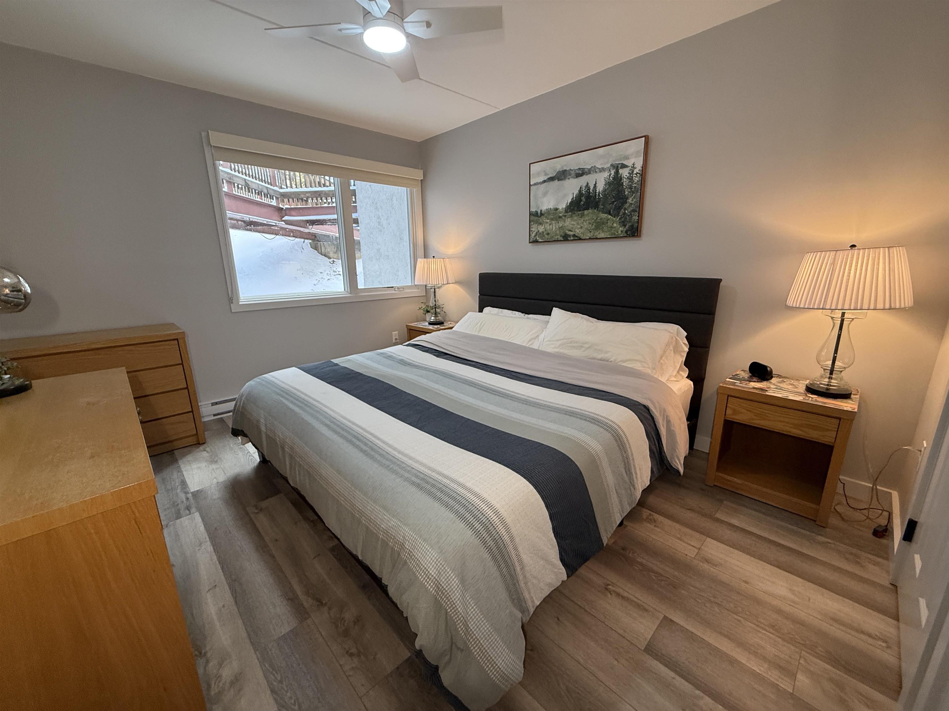 101 Bridges Circle, Unit BRIDGES 101 Warren, VT 05674 - Photo 16 of 51