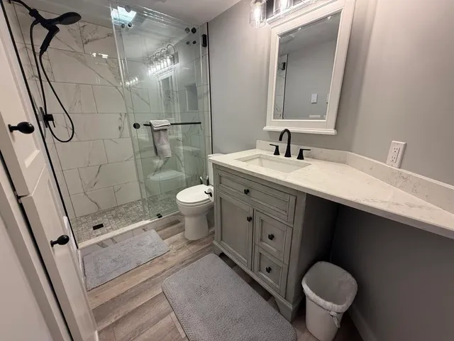 $410,000 | 101 Bridges Circle, Unit BRIDGES 101, Warren, VT 05674