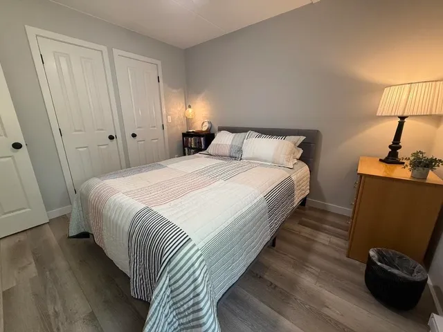 $410,000 | 101 Bridges Circle, Unit BRIDGES 101, Warren, VT 05674