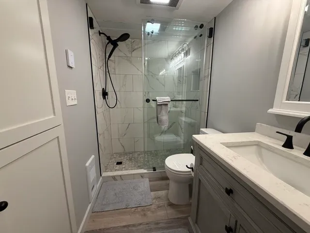 $410,000 | 101 Bridges Circle, Unit BRIDGES 101, Warren, VT 05674