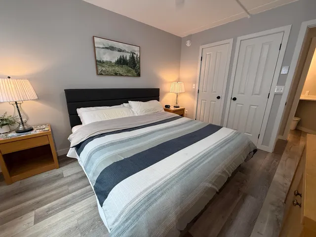 $350,000 | 101 Bridges Circle, Unit BRIDGES 101, Warren, VT 05674