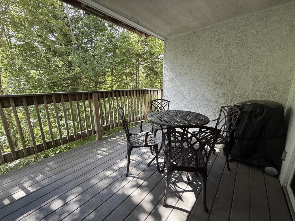 101 Bridges Circle, Unit BRIDGES 101 Warren, VT 05674 - Photo 19 of 39