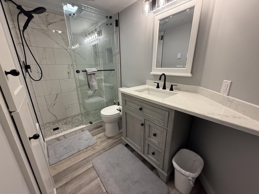 101 Bridges Circle, Unit BRIDGES 101 Warren, VT 05674 - Photo 20 of 51