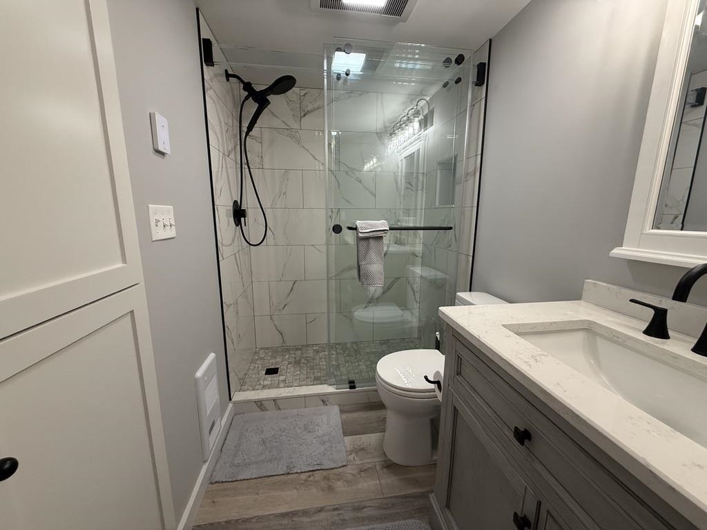 101 Bridges Circle, Unit BRIDGES 101 Warren, VT 05674 - Photo 21 of 51