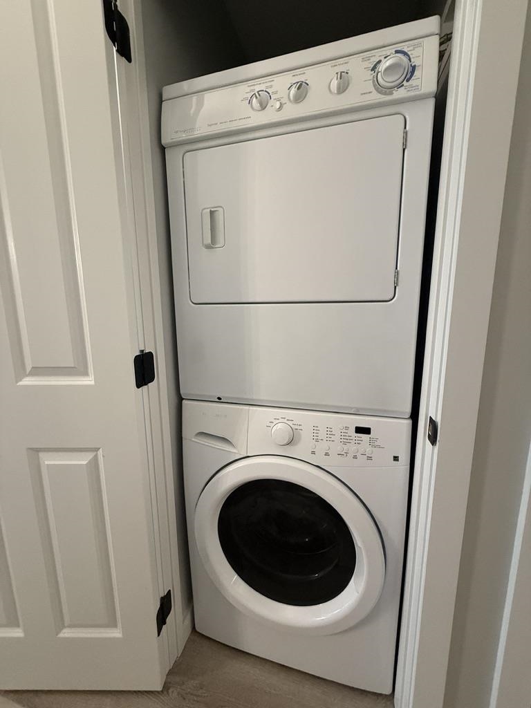 101 Bridges Circle, Unit BRIDGES 101 Warren, VT 05674 - Photo 22 of 51